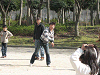 hana (276)_samu.gif